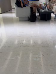 -上海时光整形外科医院