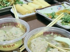 -无影脚佛山陈氏盲公丸始创店(飞鸿街店)