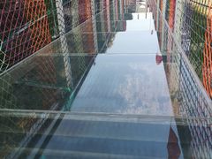 -野三坡清泉山风景区