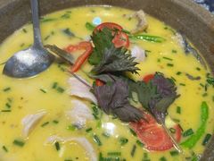 -龚师傅土菜馆.地道农家菜(魅力湘西店)