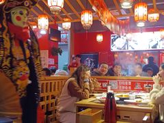 -吴老幺火锅(金龙店)