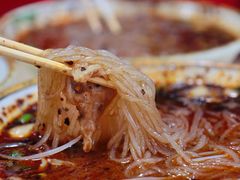 -王记老幺肥肠粉