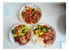 -天鹅到家·保姆月嫂育儿嫂(朝阳店)