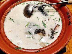 -耕渔小院·湖南鱼鲜(望城店)