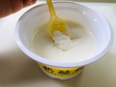 -奶酪魏(牛街总店)