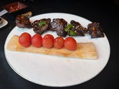 -醉东Oriental House(静安嘉里店)