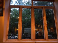 -El Bodegon阿根廷秘鲁餐厅(幸福路店)