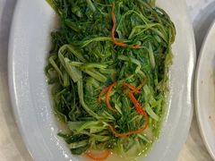 -四海之家(蛇口店)