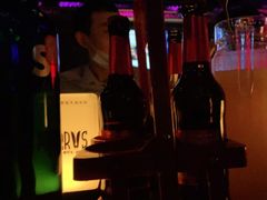 -Perry's·酒吧(打浦桥店)