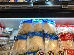 -盒马鲜生(大成店)