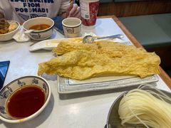 -螺大喜螺蛳粉火锅(雍和宫店)
