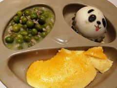 -眉州东坡(中关村店)