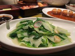 -上饍·中国厨房(建发JFC品尚中心店)
