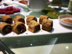 -四季小馆·地道北京小吃(广百店)