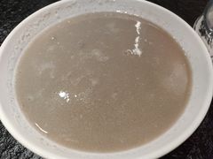 -老北京胡同味道二荤铺(酒仙桥店)