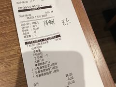 -必胜客(五道口店)