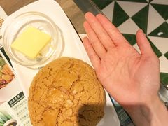 -翠华餐厅