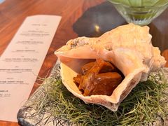 -曲廊院(东四十一条店)