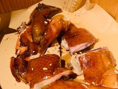-胡桃里乐队酒馆(农科路店)
