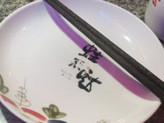 -蛙来哒(诚丰广场店)