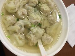 -小姜锅贴(凤凰街店)