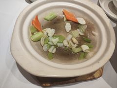 -眉州东坡(民族园店)