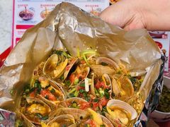 -见味花甲(合生汇店)