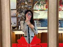 -青岛遇见米兰(八大关店)