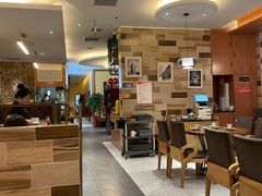 -粤食堂(天津和悦汇店)