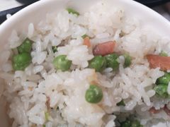 -老娘舅(杭州地铁凤起路站店)
