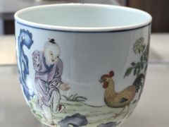 -旅顺博物馆