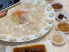 -有腥气私房菜·寻味顺德