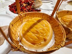 -万龙洲海鲜(安定门店)