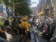 -桂林两江四湖景区