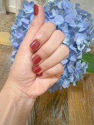 -Meet Nail 美睫·美甲