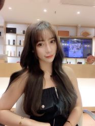 -简法造型·品牌形象店