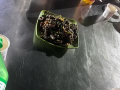 -老三李村河底戳子肉(总店)