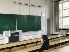 -东北农业大学