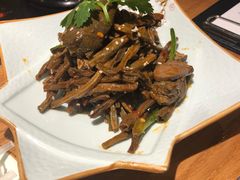 -德香苑脆皮烤鸭·经典(爱融荟城店)