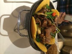 Vista黔城(新业广场店)-Vista黔城(新业广场店)