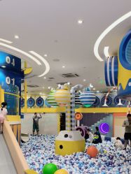 -meland(成都金牛凯德广场店)