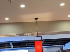 -吉野家(复兴路第二餐厅店)
