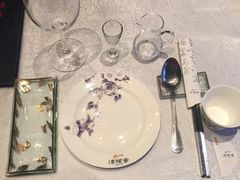 -卫鼎轩·家宴(水上公园店)