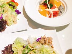 -斗牛士牛排餐厅(镇明店)