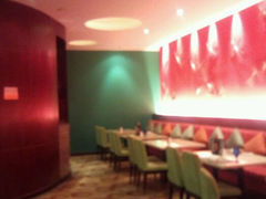android_upload_pic-上海浦东丽晟假日酒店-多瑙河全日餐厅
