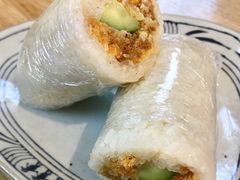 -花悦豆香