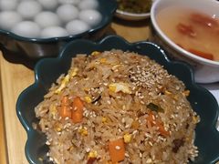 -印象江南·足道按摩养生Spa