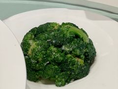 -马旺子酒楼