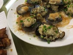 -三亚凤凰水城凯莱度假酒店