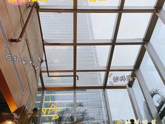 -庄子梦然·城市微度假·24h按摩·推拿·spa